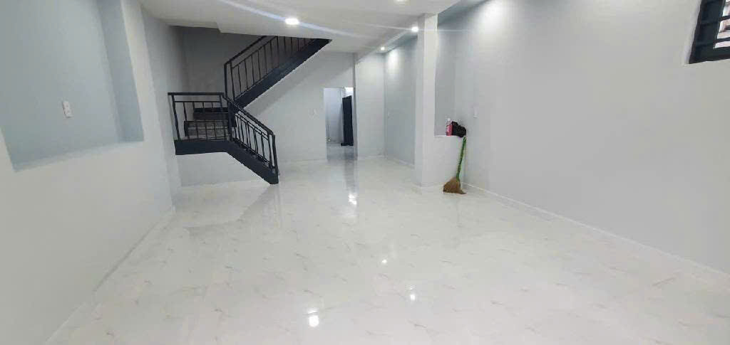 MẶT TIỀN KINH DOANH – LÔ GÓC – DÒNG TIỀN 12TR